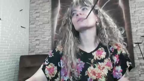 Snapshot of georginadoll1 chatting on 12.22.24 Georgina online show from 12.22.24