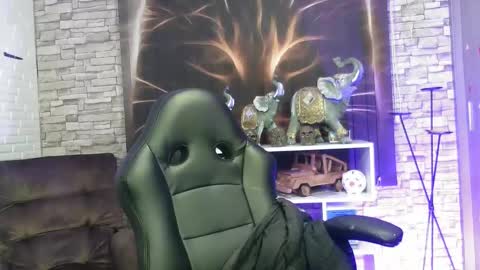 Snapshot of georginadoll1 chatting on 01.14.25 Georgina online show from 01.14.25