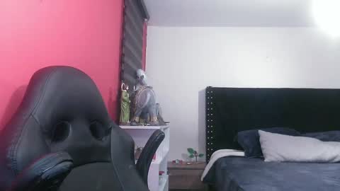 Snapshot of georginadoll1 chatting on 10.07.25 Georgina online show from 10.07.25