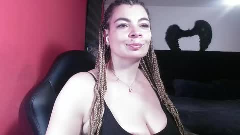 Snapshot of georginadoll1 chatting on 12.01.25 Georgina online show from 12.01.25