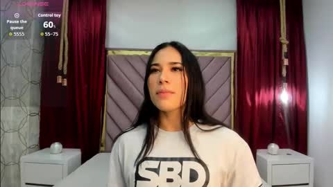 georginafit online show from 02.12.26