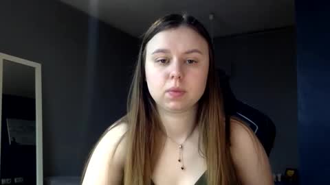 georginagina online show from 12.16.25