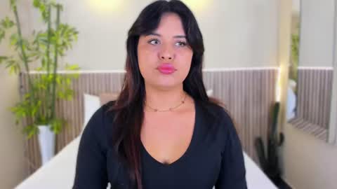 Snapshot of georginareyes chatting on 07.13.26 GeorginaReyes online show from 07.13.26