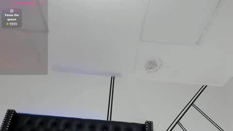  Georgina  online show from 02.12.26