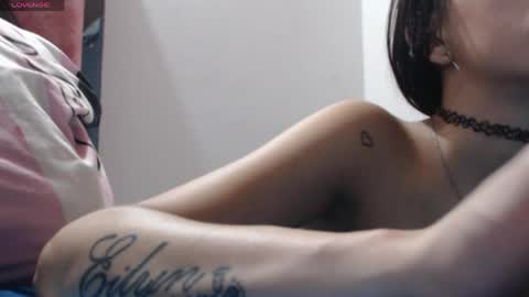  Georgina  online show from 03.17.26