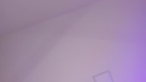 Kendal  online show from 12.22.24