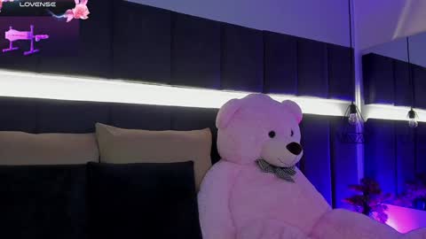 Kendal  online show from 01.10.25