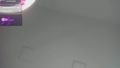 Kendal  online show from 02.13.25