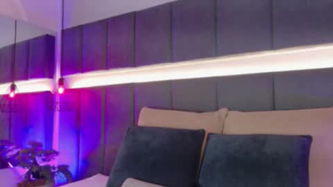 Kendal  online show from 12.02.25