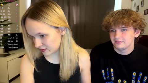 my My name is Georgi Im glad to see you here online show from 03.06.26