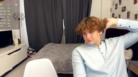 Snapshot of georgiy_and_murckmyauu chatting on 03.12.26 my My name is Georgi Im glad to see you here online show from 03.12.26