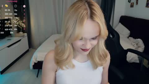 my My name is Georgi Im glad to see you here online show from 04.05.26