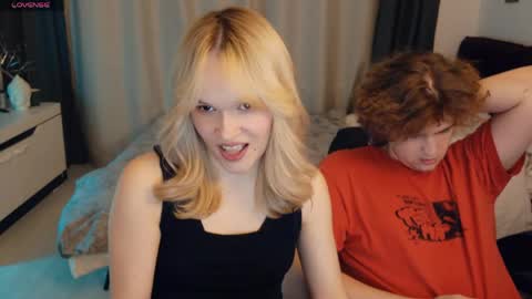 my My name is Georgi Im glad to see you here online show from 04.10.26