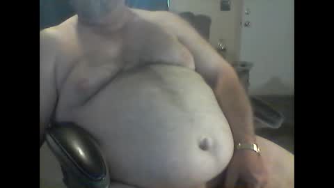 Snapshot of gerabo chatting on 01.01.25 gerabo online show from 01.01.25