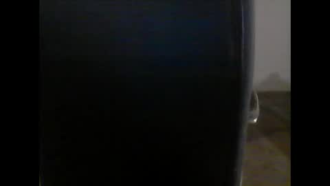Snapshot of gerabo chatting on 01.25.25 gerabo online show from 01.25.25