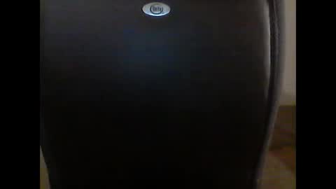 Snapshot of gerabo chatting on 03.01.25 gerabo online show from 03.01.25