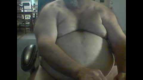 Snapshot of gerabo chatting on 09.24.25 gerabo online show from 09.24.25