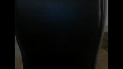 Snapshot of gerabo chatting on 09.25.25 gerabo online show from 09.25.25