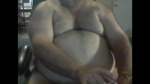 Snapshot of gerabo chatting on 09.26.25 gerabo online show from 09.26.25