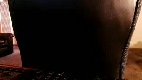 gerabo online show from 03.15.26