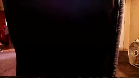 gerabo online show from 04.25.26