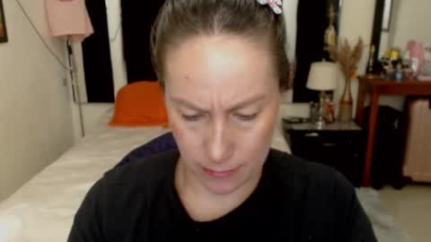 geral bhri online show from 11.05.25