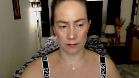 geral bhri online show from 11.13.25