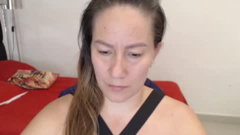 Snapshot of geral_bhri chatting on 12.22.25 geral bhri online show from 12.22.25