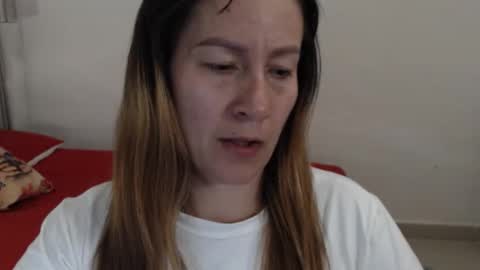 Snapshot of geral_bhri chatting on 01.06.26 geral bhri online show from 01.06.26