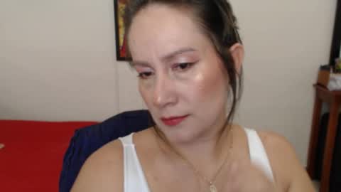 Snapshot of geral_bhri chatting on 01.06.26 geral bhri online show from 01.06.26