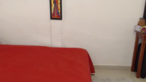 Snapshot of geral_bhri chatting on 01.07.26 geral bhri online show from 01.07.26