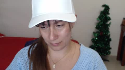 Snapshot of geral_bhri chatting on 01.09.26 geral bhri online show from 01.09.26