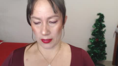 Snapshot of geral_bhri chatting on 01.09.26 geral bhri online show from 01.09.26