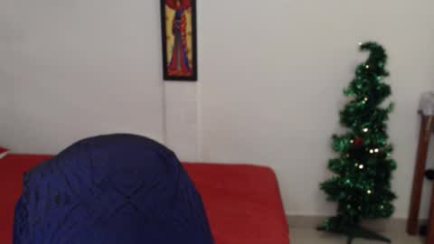 Snapshot of geral_bhri chatting on 01.10.26 geral bhri online show from 01.10.26