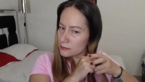 Snapshot of geral_bhri chatting on 01.14.26 geral bhri online show from 01.14.26