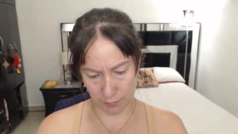 Snapshot of geral_bhri chatting on 01.15.26 geral bhri online show from 01.15.26