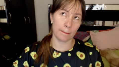 Snapshot of geral_bhri chatting on 02.05.26 geral bhri online show from 02.05.26