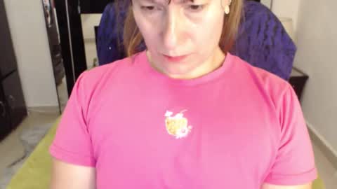 Snapshot of geral_bhri chatting on 02.08.26 geral bhri online show from 02.08.26