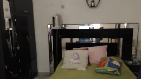 Snapshot of geral_bhri chatting on 02.09.26 geral bhri online show from 02.09.26