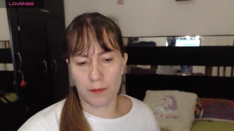 Snapshot of geral_bhri chatting on 02.10.26 geral bhri online show from 02.10.26