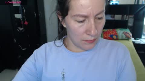 Snapshot of geral_bhri chatting on 02.11.26 geral bhri online show from 02.11.26