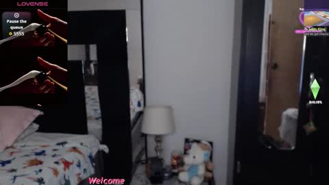 Snapshot of geral_bhri chatting on 03.10.26 geral bhri online show from 03.10.26