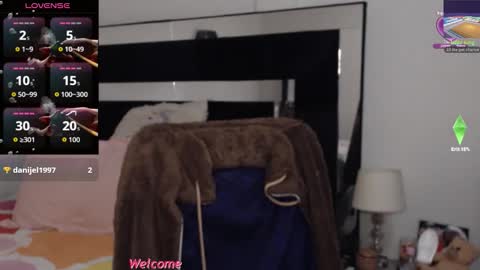 Snapshot of geral_bhri chatting on 03.13.26 geral bhri online show from 03.13.26