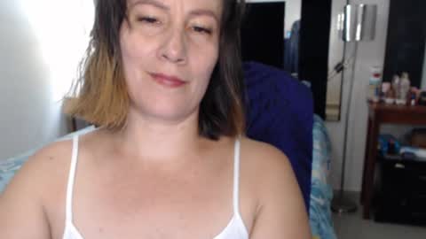 Snapshot of geral_bhri chatting on 04.13.26 geral bhri online show from 04.13.26