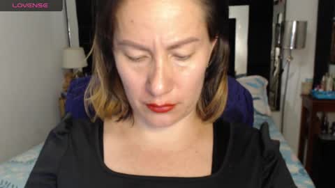 geral bhri online show from 04.30.26