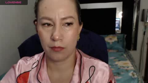 geral bhri online show from 05.12.26