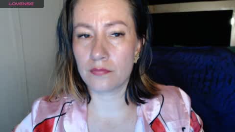 geral bhri online show from 05.13.26