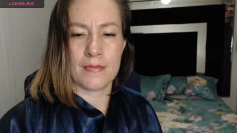 geral bhri online show from 05.15.26