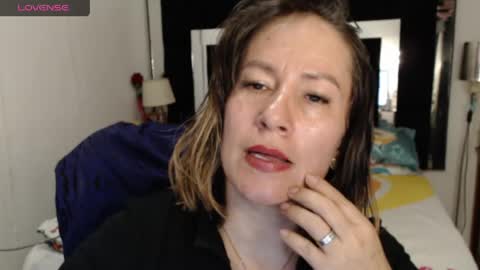 geral bhri online show from 05.18.26