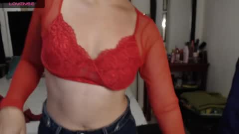 geral bhri online show from 05.19.26